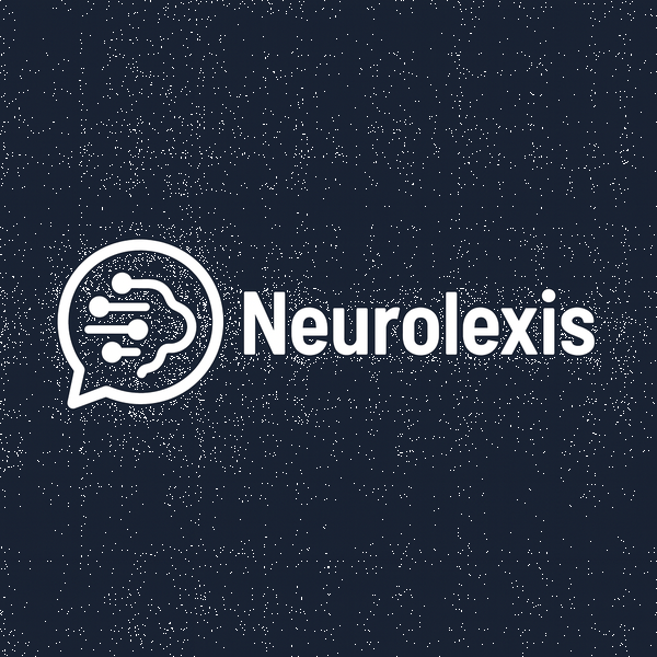Neurolexis Logo